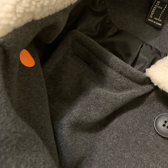 Jacket Size Large by Forever 21 - Picture 9 of 12